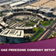UAE freezone company setup