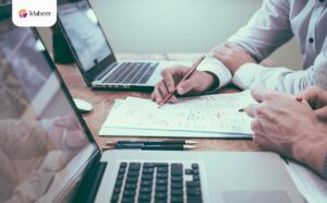 minimum investment to start business in dubai