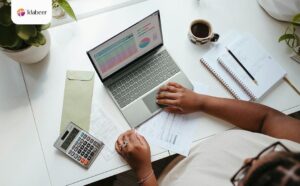 low-cost business setup in dubai