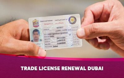 sharjah driving license renewal: A Step-by-Step Guide