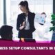business setup consultants in dubai