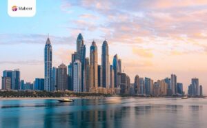 business setup consultants in dubai