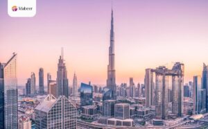 starting a business in dubai