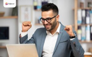 starting a business in dubai