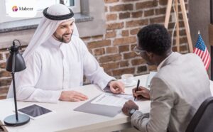 trade license renewal dubai