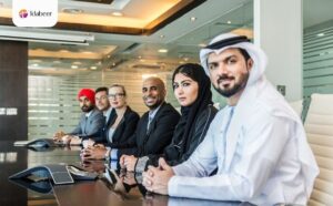 trade license renewal dubai