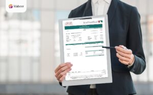 what are the requirements to start a business in dubai 