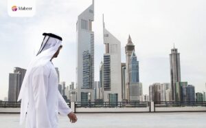 sharjah driving license renewal