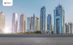 Step-by-Step Guide to Getting a Business License in Dubai 2025