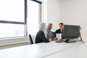Open a Company in Dubai