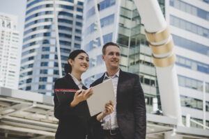 set up a company in dubai free zone