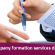 company formation services dubai