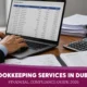 Bookkeeping Services in Dubai: Financial Compliance Guide 2026